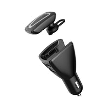 Load image into Gallery viewer, C2 4.1 Agreement Headset Intelligent Compatible