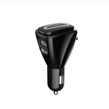 Load image into Gallery viewer, C2 4.1 Agreement Headset Intelligent Compatible