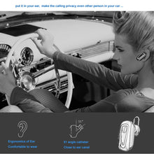 Load image into Gallery viewer, C2 4.1 Agreement Headset Intelligent Compatible