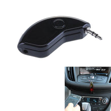 Load image into Gallery viewer, Wireless Bluetooth 3.5MM AUX Audio Stereo Music