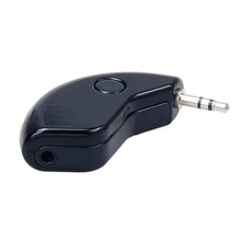 Load image into Gallery viewer, Wireless Bluetooth 3.5MM AUX Audio Stereo Music