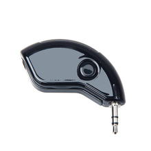 Load image into Gallery viewer, Wireless Bluetooth 3.5MM AUX Audio Stereo Music