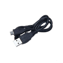 Load image into Gallery viewer, Wireless Bluetooth 3.5MM AUX Audio Stereo Music